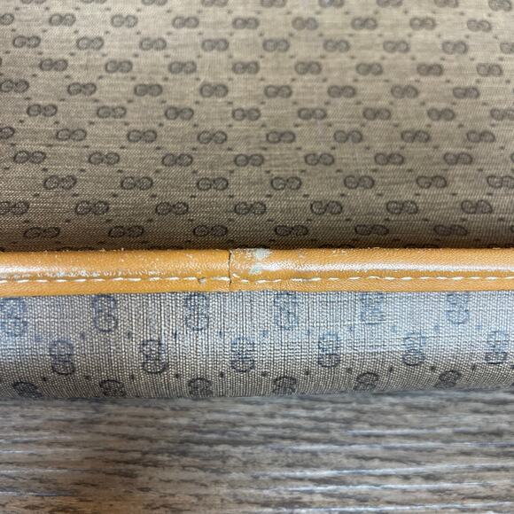 Gucci business bag - Picture 4 of 12